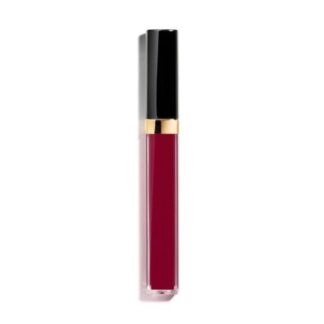 Chanel Rouge Coco Gloss Blyszczyk 766 Caractere