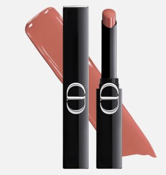 Dior Rouge Dior On Stage pomadka do ust 222 Confident Nude Shine