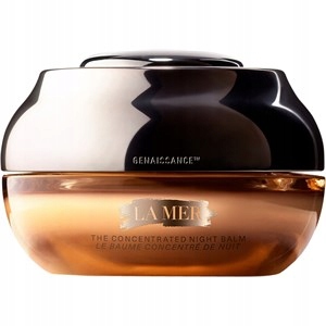 La Mer Genaissance de la Mer Night Balm 50ml