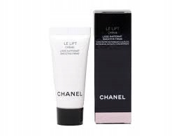 Chanel Le Lift Creme Smooths Firms Krem 5ml