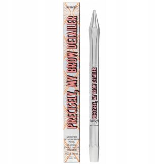 Benefit Precisely My Brow DetailerPencil Kredka do brwi 4
