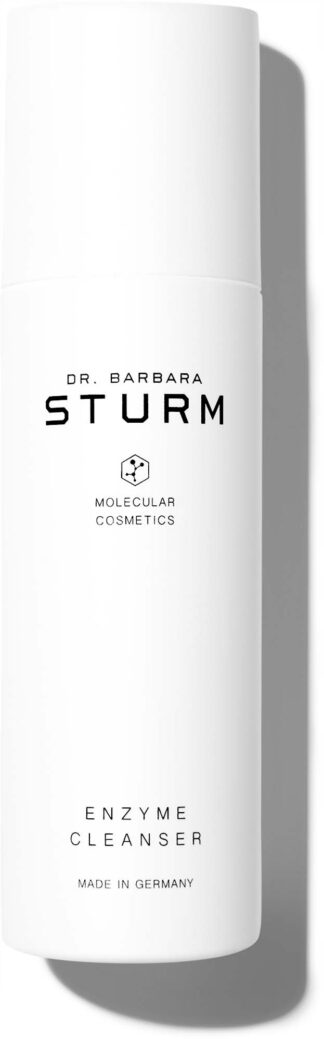 Dr. Barbara Sturm ENZYME CLEANSER PEELING 75g