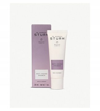 Dr. Barbara Sturm Anti Aging Primer Krem 30ml