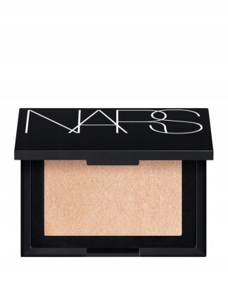 Nars Highligting Powder Puder 5222 Fort De France