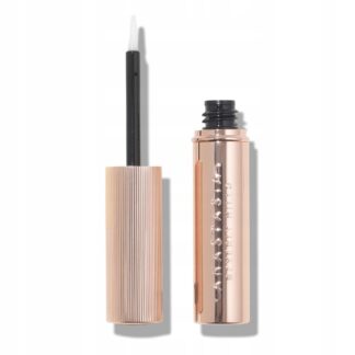 Anastasia Beverly Hills Brow Genius Serum do brwi 2ml