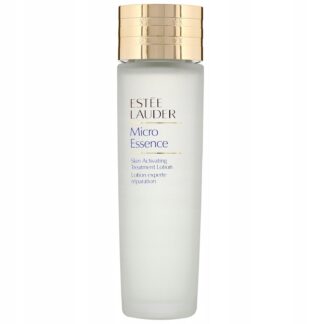 Estee Lauder Micro Essence Treatment Lotion 75ml
