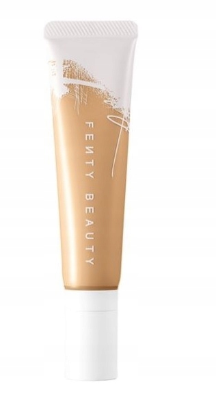 Fenty Beauty Pro Filt'r Foundation Podklad Kolory