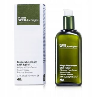 Origins Mega Mushroom Advanced Face Serum 100ml
