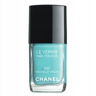 Chanel Le Vernis Lakier 527 Nouvelle Vague