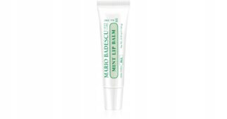 Mario Badescu Mint Lip Balm Balsam do ust 10ml