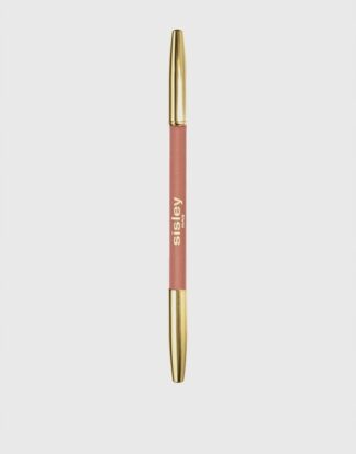 Sisley Phyto-Levres Lip Liner Kredka Nude 1,2g