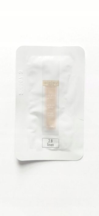 Sisley Sisleya Le Teint Podklad 2B Linen