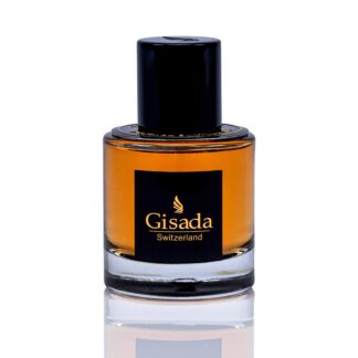 Gisada Ambassador For Men Eau De Parfum Odlewka/Dekant