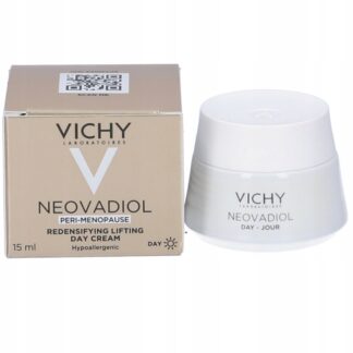 Vichy Neovadiol Peri-Menopause Krem na dzień 15ml