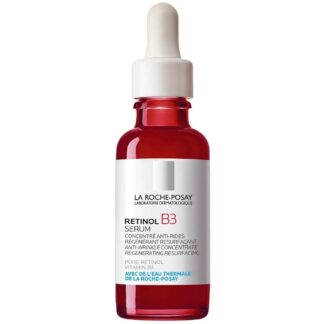 La Roche-Posay Retinol B3 Serum 30ml