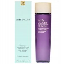 Estee Lauder Optimizer Intensive Boosting Lotion 200ml