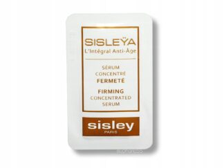 Sisley Sisleya L'integral Firming Serum 1,5ml