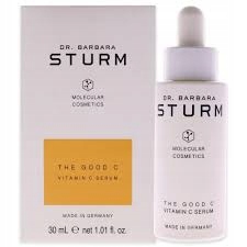 Dr. Barbara Sturm The Good C Serum 30ml