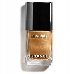 Chanel Le Vernis 157 Phenix Lakier
