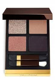Tom Ford Eye Color Quad Cienie 20 Disco Dust