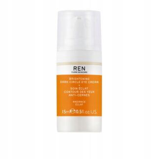 Ren Brightening Dark Circle Eye Cream Krem Oczy