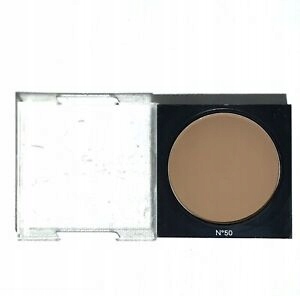 Chanel Les Beiges Healthy Glow Sheer Powder 60 Beige