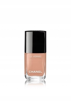 Chanel Le Vernis Lakier 13ml 556 Beige Beige