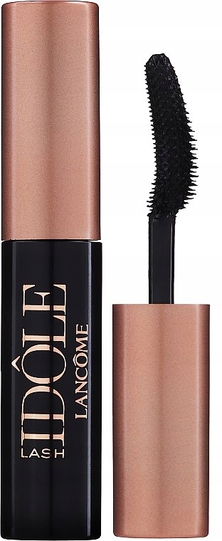 Lancome Idole Lash Lifting Mini Mascara 01 Black 2,5ml
