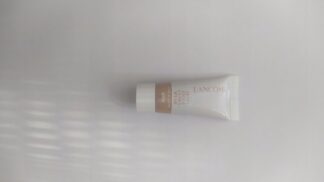 Lancome Teint Idole Ultra Wear Podklad rozświetlający 305N 5ml