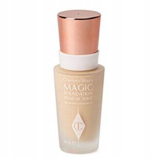 Charlotte Tilbury Magic Foundation Podklad 30ml 1 Fair/Pale