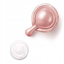 Elizabeth Arden Retinol Night Serum Kapsulka