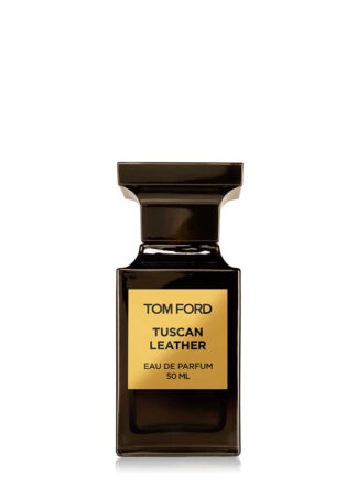 Tom Ford Private Blend Tuscan Leather Eau De Parfum