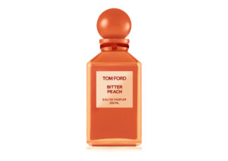 Tom Ford Bitter Peach Eau De Parfum Odlewka /Dekant