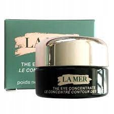 La Mer The Eye Concentrate 5ml Krem pod Oczy