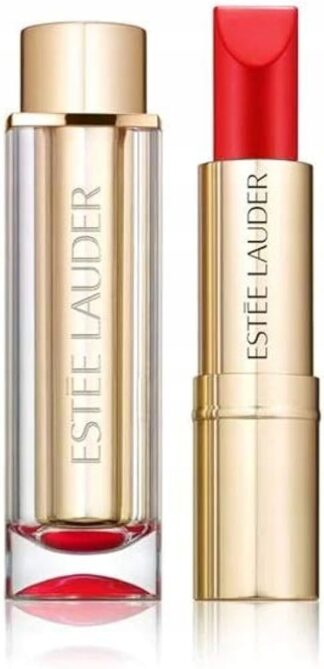 Estee Lauder Pure Color Envy Liptick Pomadka 300 Hot Streak