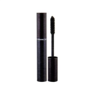 Chanel Le Volume Revolution Mascara 10 Noir 6g