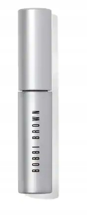 BOBBI BROWN SMOKEY EYE MINI MASCARA CZARNY TUSZ 3ML