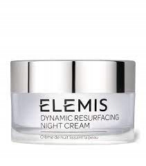Elemis Dynamic Resurfacing Night Krem na noc 50ml