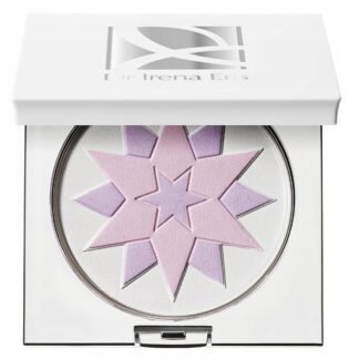 Dr Irena Eris Provoke Star Shimmer Rozświetlacz