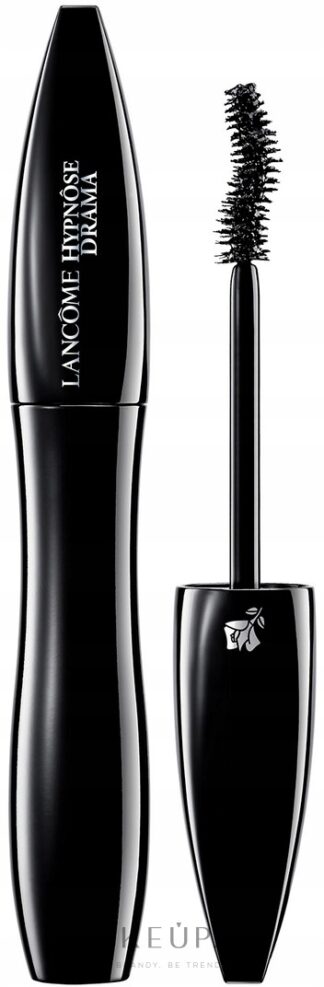 Lancome Hypnose Drama Volume Intense Mascara 01 Black 6,5ml