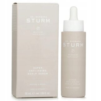 Dr. Barbara Sturm Super Anti Aging Scalp Serum 50ml