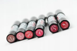 Sisley Phyto Lip Twist Tinted Balm Kolory