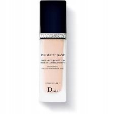 Dior Diorskin Radiant Base 002 Lumiere Or 30ml