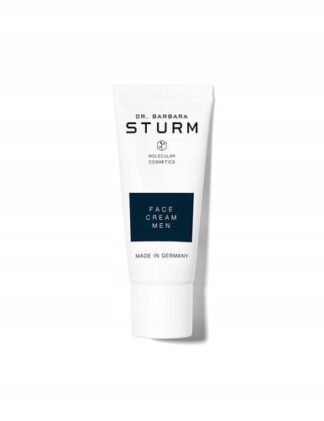 Dr. Barbara Sturm Face Cream Men Krem 20ml