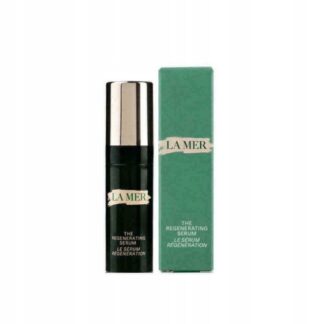 La Mer The Regenerating Serum 5ml