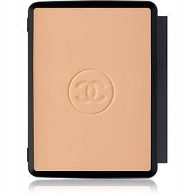 Chanel Le Teint Ultra Tenue Compact 12g Kolory