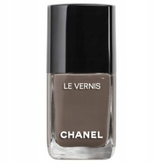 Chanel Le Vernis Lakier 905 Brun Fume Limitowana Edycja