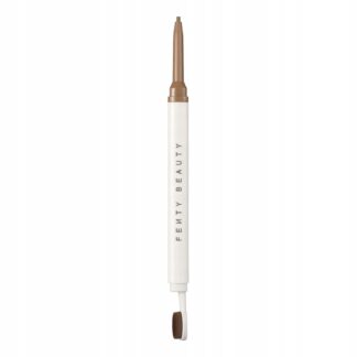Kredka Do Brwi Brow MVP FENTY BEAUTY medium blonde