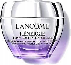 Lancome Renergie H.P.N. 300 Peptide Cream 50ml Krem