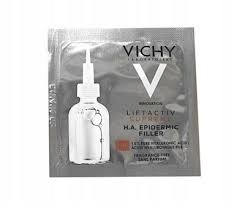 Vichy Liftactiv Supreme H.A Epidermic Filler Serum